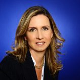 אורנה הוזמן בכור