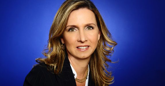 אורנה הוזמן בכור