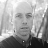 צביקה שוימר