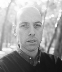 צביקה שוימר