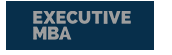 executive mba